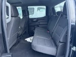 2023 Silverado 1500 Thumbnail 9