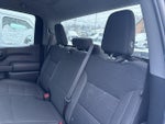 2023 Silverado 1500 Thumbnail 10