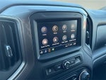 2023 Silverado 1500 Thumbnail 11