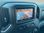 2023 Silverado 1500 Thumbnail 12