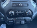 2023 Silverado 1500 Thumbnail 13