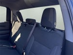 2023 Silverado 1500 Thumbnail 17