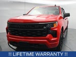 2023 Silverado 1500 Thumbnail 3