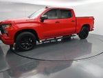 2023 Silverado 1500 Thumbnail 4