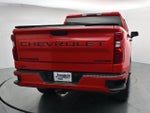 2023 Silverado 1500 Thumbnail 7