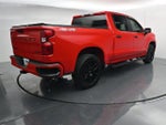 2023 Silverado 1500 Thumbnail 9