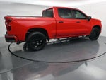 2023 Silverado 1500 Thumbnail 10