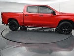 2023 Silverado 1500 Thumbnail 12