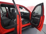 2023 Silverado 1500 Thumbnail 13