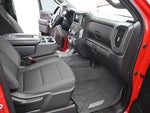 2023 Silverado 1500 Thumbnail 14