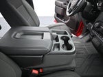 2023 Silverado 1500 Thumbnail 15
