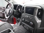 2023 Silverado 1500 Thumbnail 16