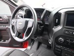 2023 Silverado 1500 Thumbnail 17