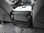 2023 Silverado 1500 Thumbnail 20