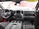 2023 Silverado 1500 Thumbnail 21