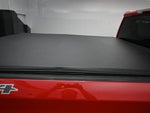 2023 Silverado 1500 Thumbnail 23