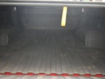 2023 Silverado 1500 Thumbnail 24