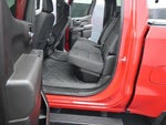 2023 Silverado 1500 Thumbnail 26