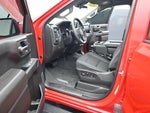 2023 Silverado 1500 Thumbnail 27