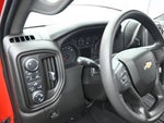 2023 Silverado 1500 Thumbnail 28