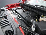 2023 Silverado 1500 Thumbnail 29