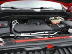 2023 Silverado 1500 Thumbnail 30