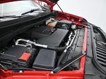 2023 Silverado 1500 Thumbnail 31