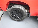 2023 Silverado 1500 Thumbnail 32