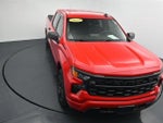 2023 Silverado 1500 Thumbnail 33