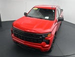 2023 Silverado 1500 Thumbnail 34