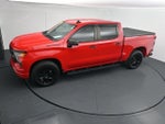 2023 Silverado 1500 Thumbnail 35