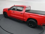 2023 Silverado 1500 Thumbnail 36