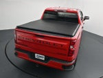 2023 Silverado 1500 Thumbnail 37