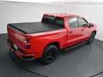 2023 Silverado 1500 Thumbnail 38