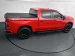 2023 Silverado 1500 Thumbnail 39