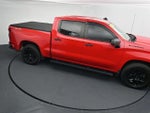 2023 Silverado 1500 Thumbnail 40