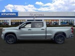2024 Silverado 1500 Thumbnail 3