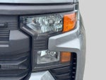 2024 Silverado 1500 Thumbnail 6