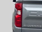 2024 Silverado 1500 Thumbnail 7