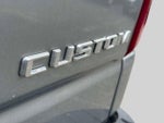 2024 Silverado 1500 Thumbnail 8