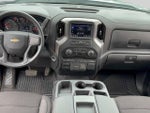 2024 Silverado 1500 Thumbnail 9