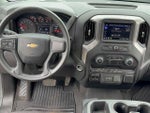 2024 Silverado 1500 Thumbnail 10