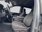 2024 Silverado 1500 Thumbnail 11