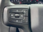 2024 Silverado 1500 Thumbnail 12