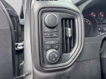 2024 Silverado 1500 Thumbnail 20