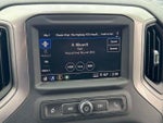 2024 Silverado 1500 Thumbnail 23