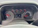2024 Silverado 1500 Thumbnail 25