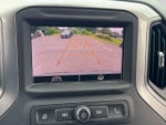2024 Silverado 1500 Thumbnail 27