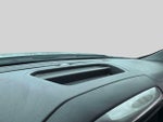 2024 Silverado 1500 Thumbnail 29
