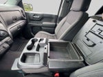2024 Silverado 1500 Thumbnail 32